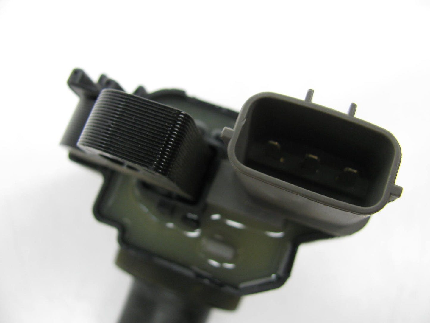 NEW - OUT OF BOX UF-280 Direct Ignition Coil 1999-2017 Suzuki 1.4L 1.5L 1.6L-L4