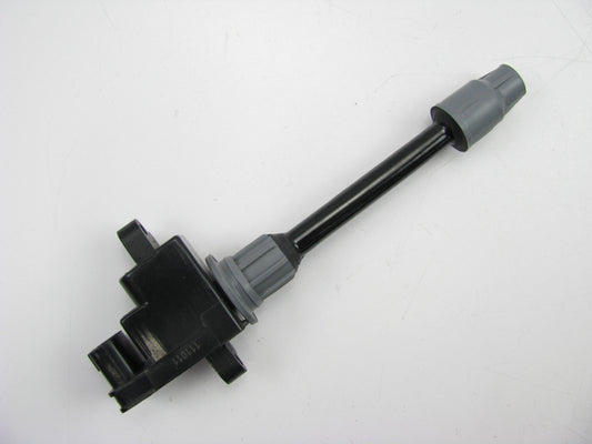 (8) NEW - OUT OF BOX UF-282 Ignition Coil For 1997-2001 Infiniti Q45 4.1L-V8