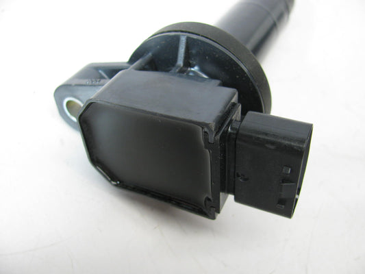 NEW - OUT OF BOX UF-316 Direct Ignition Coil For 2001-2019 Toyota 1.5L-L4