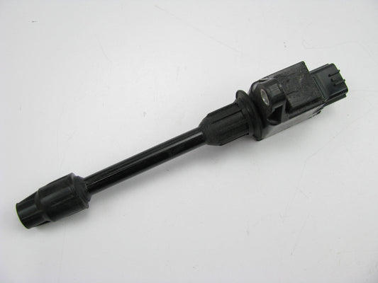 NEW - OUT OF BOX UF-328 Ignition Coil For 2000-01 Nissan 3.3L 3.5L-V6
