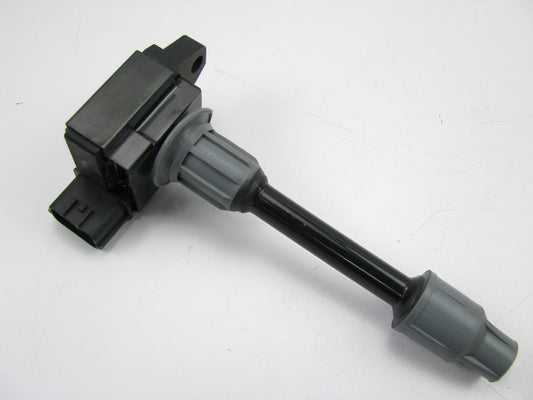 (3) NEW - OUT OF BOX UF-332 Front Ignition Coil For 2001 Nissan 3.0L-V6