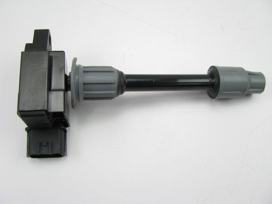 NEW - OUT OF BOX UF-332 Front Ignition Coil For 2001 Nissan Maxima 3.0L-V6