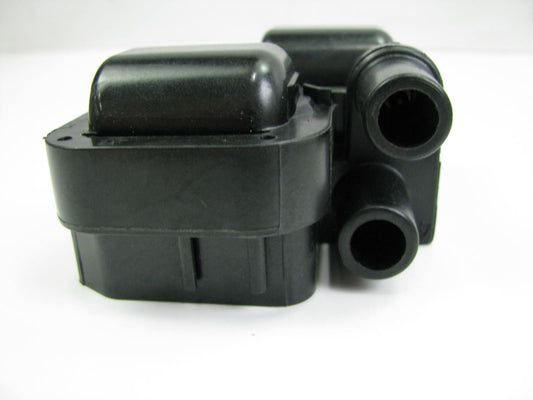 NEW - OUT OF BOX STANDARD UF-359 Ignition Coil