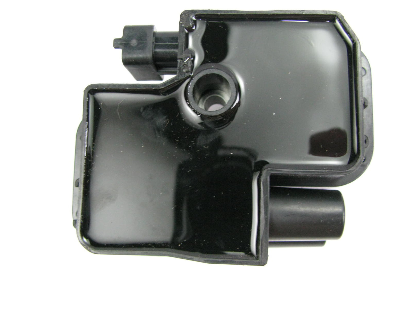 NEW - OUT OF BOX STANDARD UF-359 Ignition Coil
