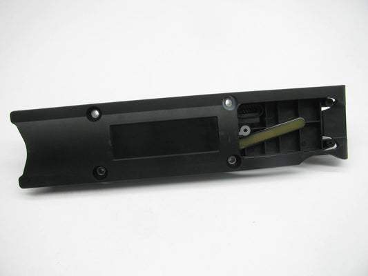 NEW - OUT OF BOX STANDARD UF-391 Ignition Coil 2000-2007 GM Saturn 2.2L 2.4L-L4