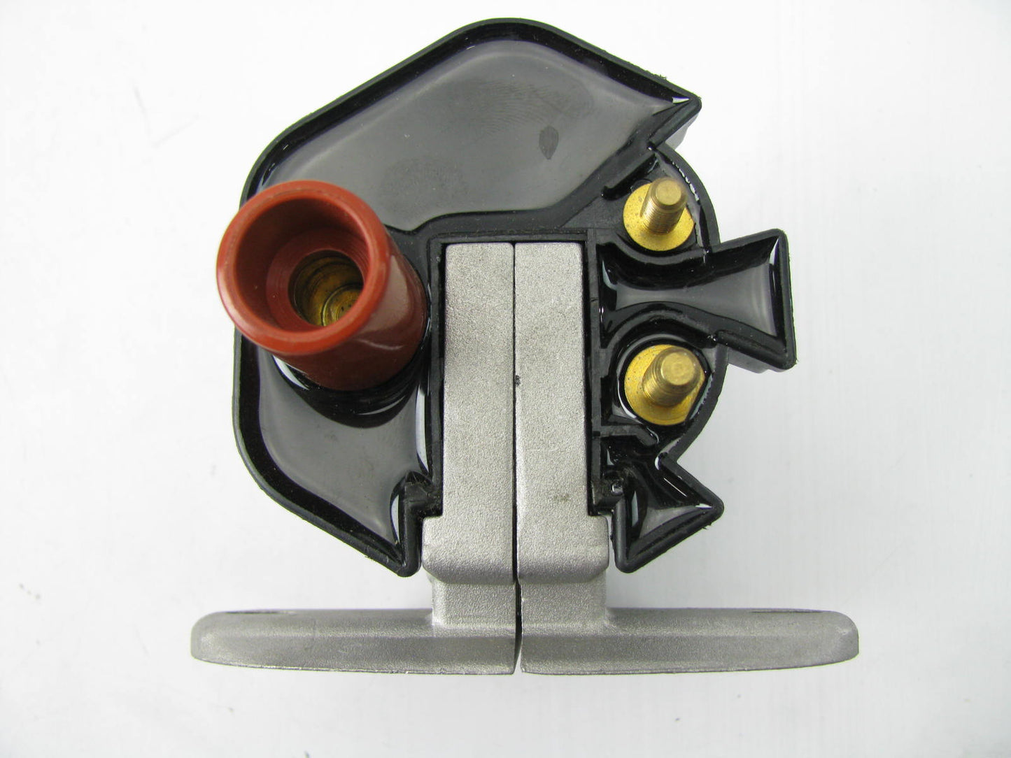 NEW - OUT OF BOX Aftermarket UF-45 Ignition Coil 000-158-6503