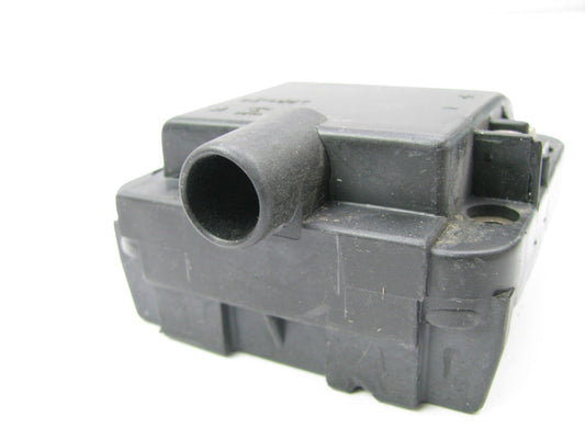 NEW - OUT OF BOX STANDARD UF-73 Ignition Coil 1988-1989 Honda Acura 1.5L 1.6L-L4