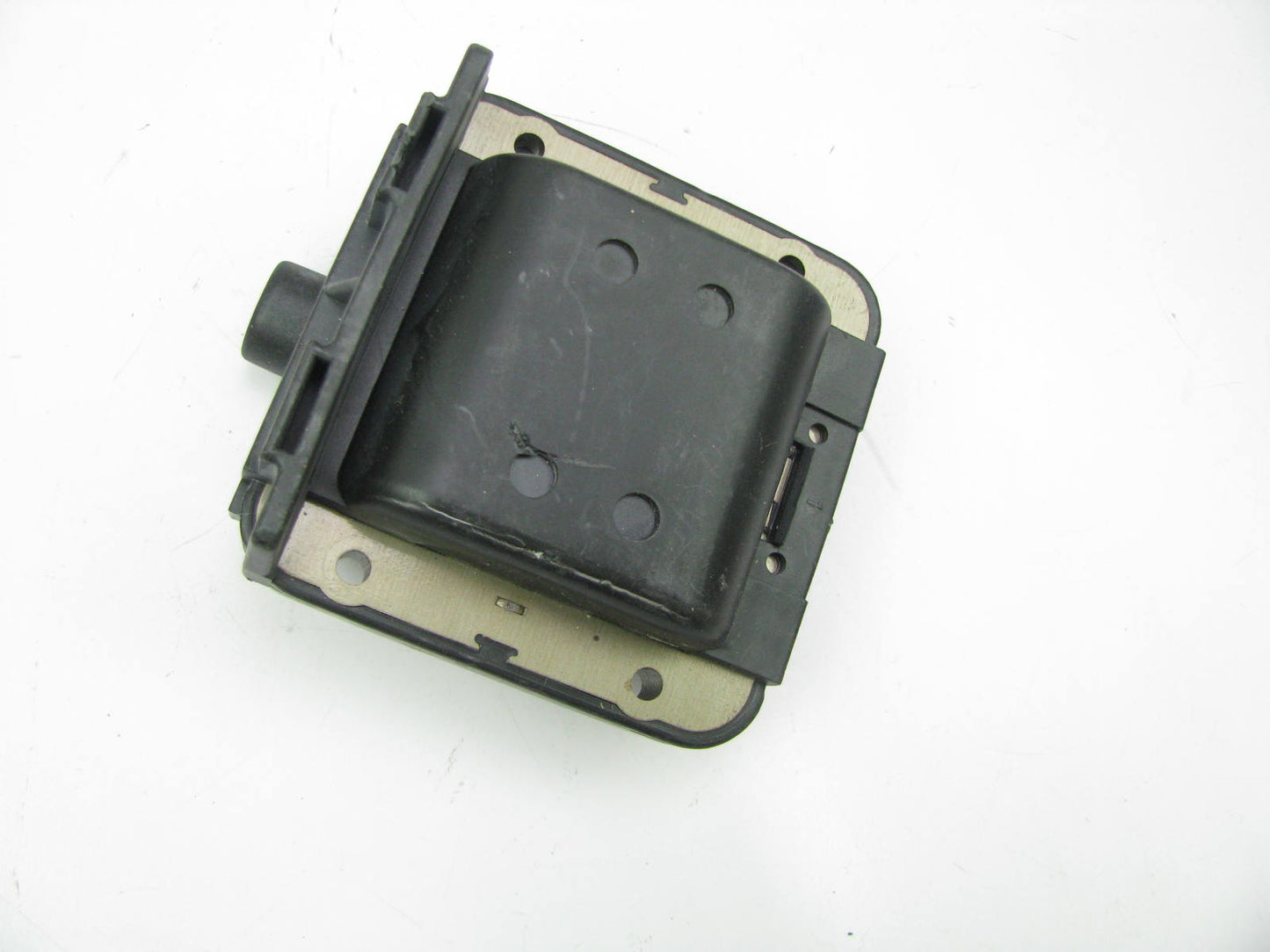 NEW - OUT OF BOX STANDARD UF-73 Ignition Coil 1988-1989 Honda Acura 1.5L 1.6L-L4