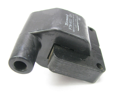 NEW - OUT OF BOX DIAMOND UF26 Ignition Coil