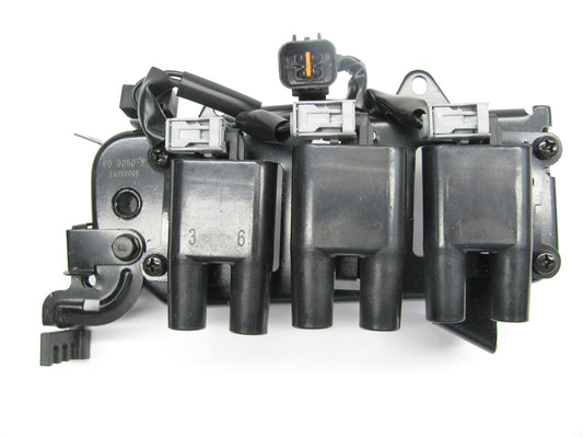 NEW - OUT OF BOX STANDARD UF425 Ignition Coil For 2001-2008 Hyundai 2.7L-V6