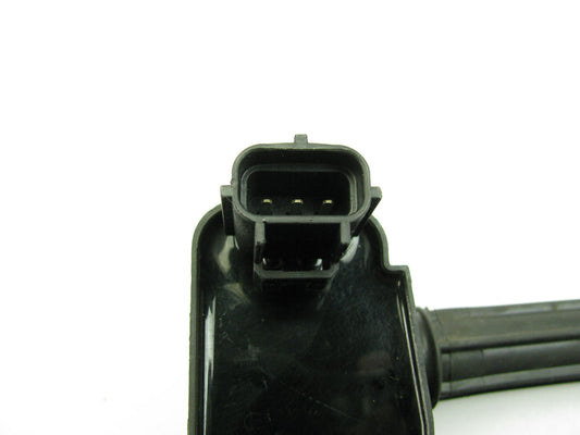 NEW - UNBOXED - GENUINE OEM For Chrylser 5602129 Ignition Coil 5.7L 6.1L UF504