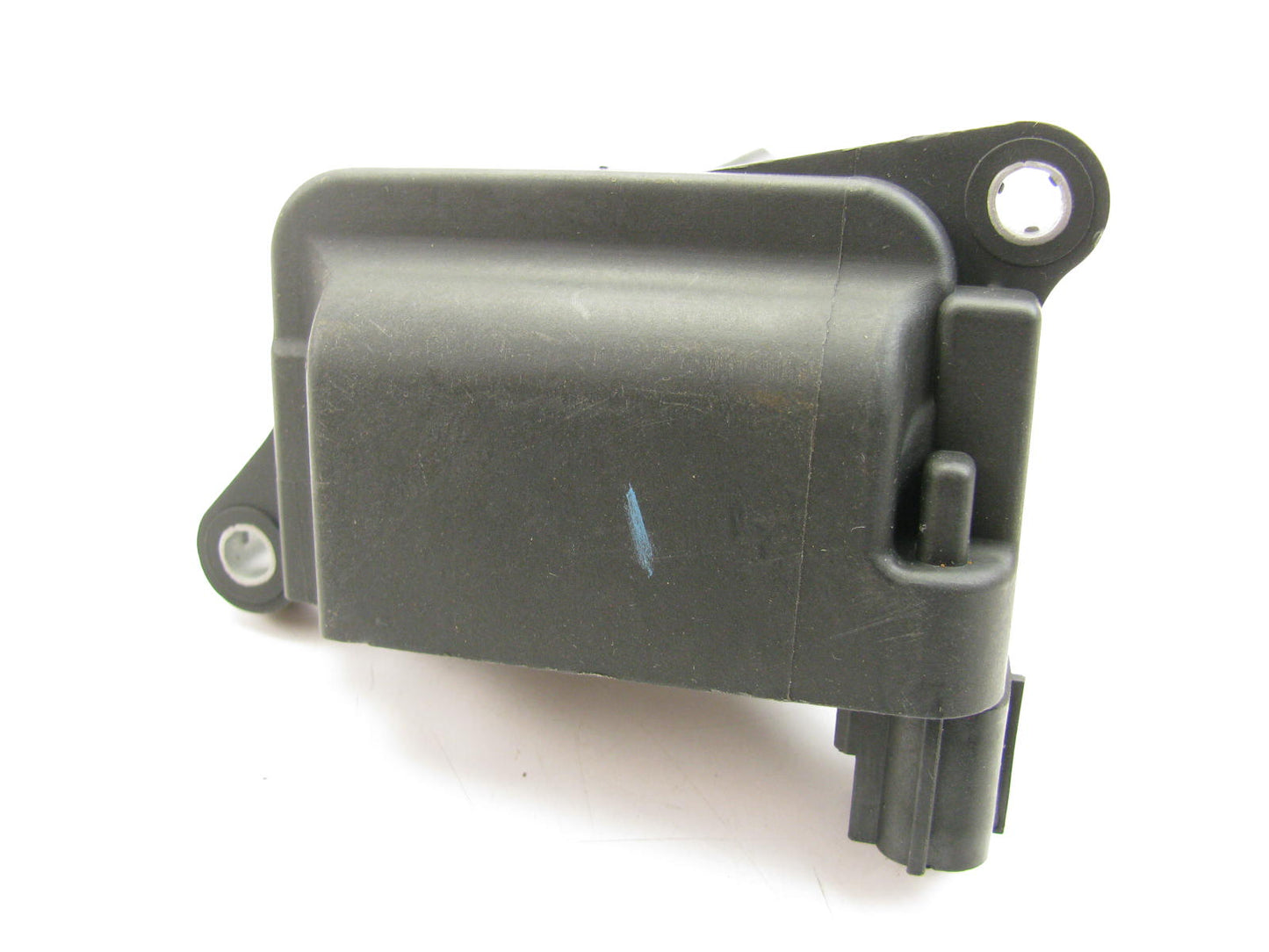 NEW - UNBOXED - GENUINE OEM For Chrylser 5602129 Ignition Coil 5.7L 6.1L UF504