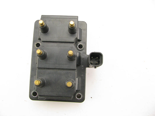 NEW - OUT OF BOX UF53T Ignition Coil
