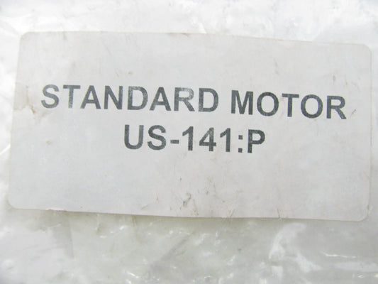 NEW - OUT OF BOX US-141 Ignition Starter Switch