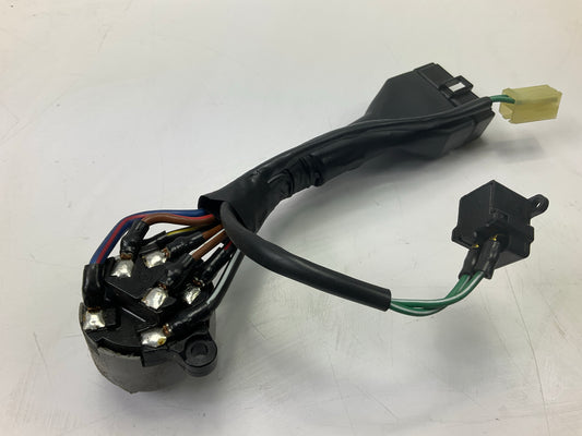 NEW - UNBOXED US-164 Ignition Starter Switch For 1986-1989 Toyota MR2