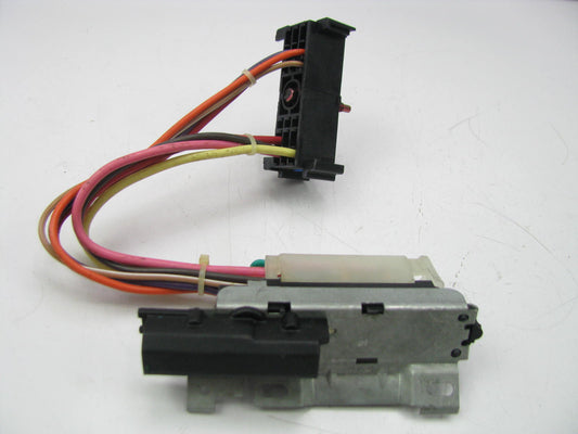 US-175 Ignition Starter Switch - D1420B 7846340 LS588 - OUT OF BOX