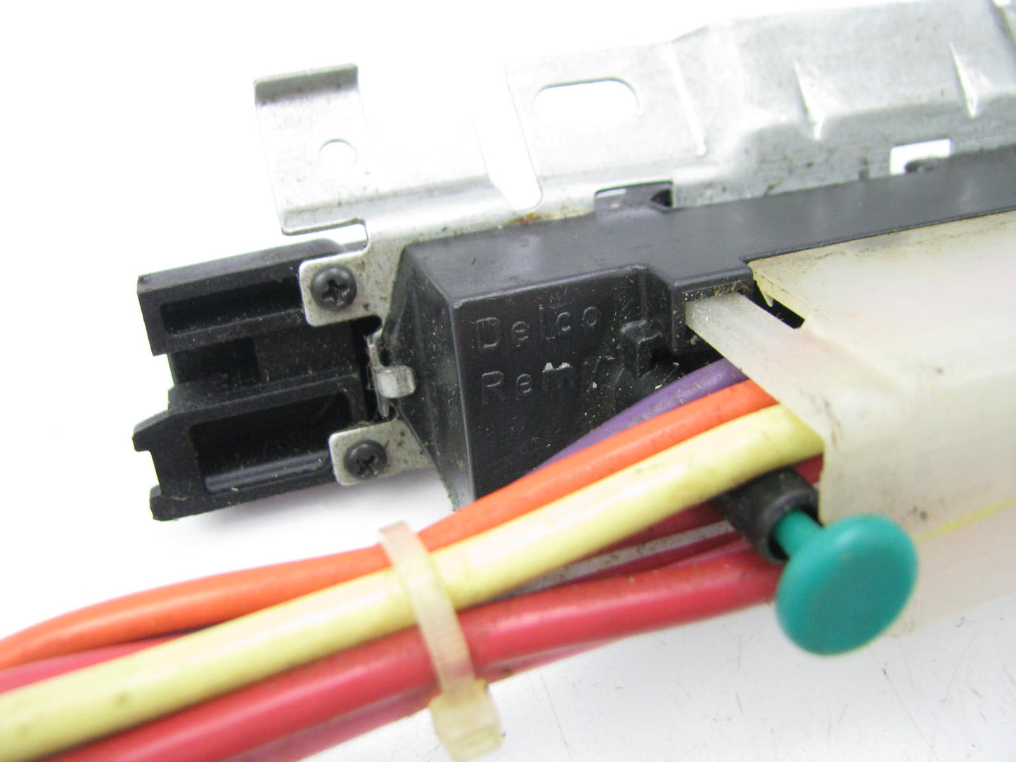 NEW - OUT OF BOX US-175 Ignition Starter Switch