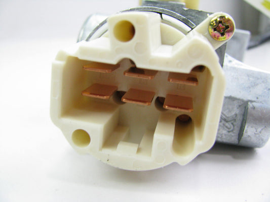 NEW UNBOXED US-357 Auto Trans Ignition Lock Cylinder Switch For 96-98 Pathfinder