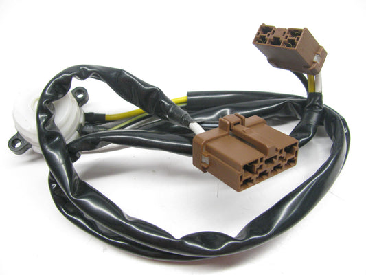 NEW - OUT OF BOX US-510 Ignition Starter Switch For 1998-1999 Acura Integra