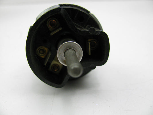 NEW - OUT OF BOX US-74 Ignition Starter Switch - 1S6140 5327587 LS416 SW583