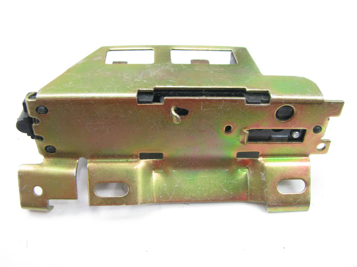 NEW - OUT OF BOX US-95 Ignition Starter Switch - D-1408A 19900115 SWG-1411A 199