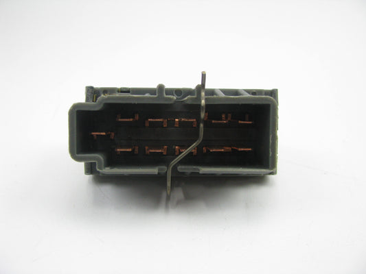 NEW - OUT OF BOX US-98 Ignition Starter Switch