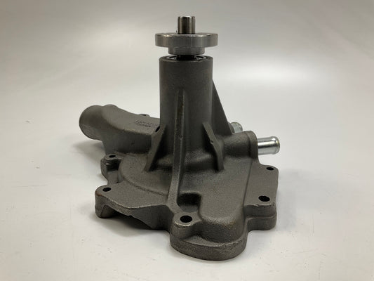 NEW UNBOXED - US Motor Works US1120 Water Pump
