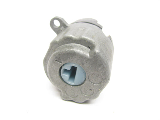 US119 Ignition Starter Switch For Nissan 720, Sentra, Stanza 1983-1986