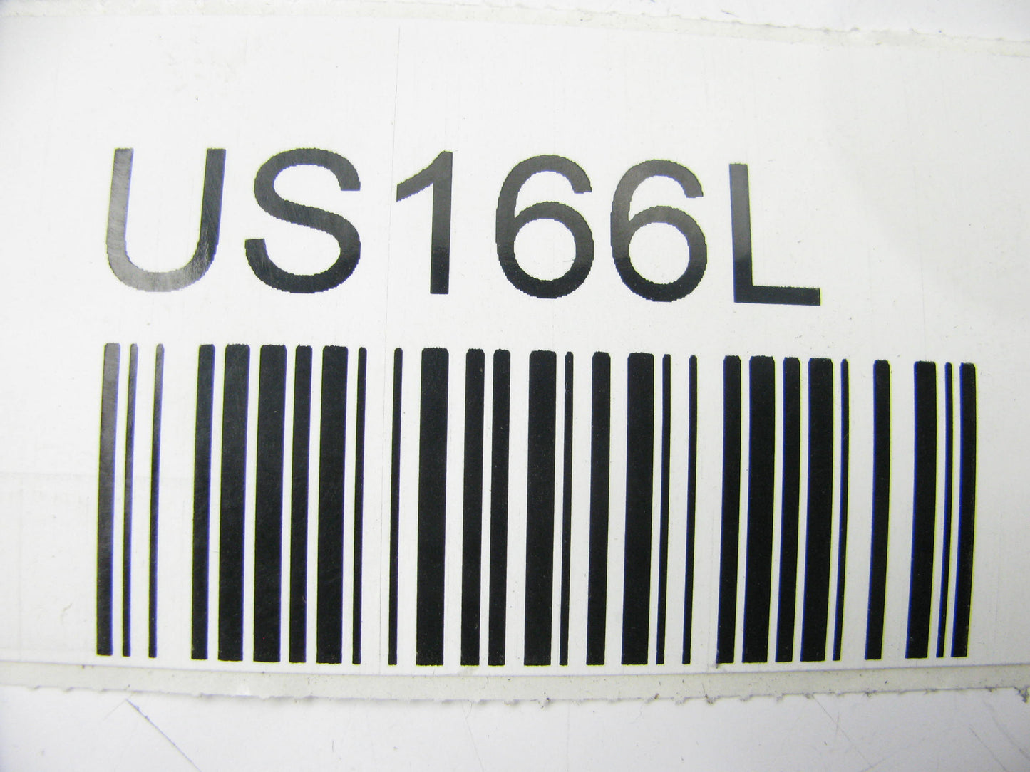 NEW - OUT OF BOX US166L Six Tumbler Ignition Lock Cylinder For Datsun 280z 280zx