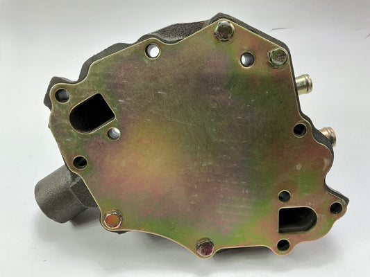 NEW - OUT OF BOX US Motor Works US4014 Water Pump