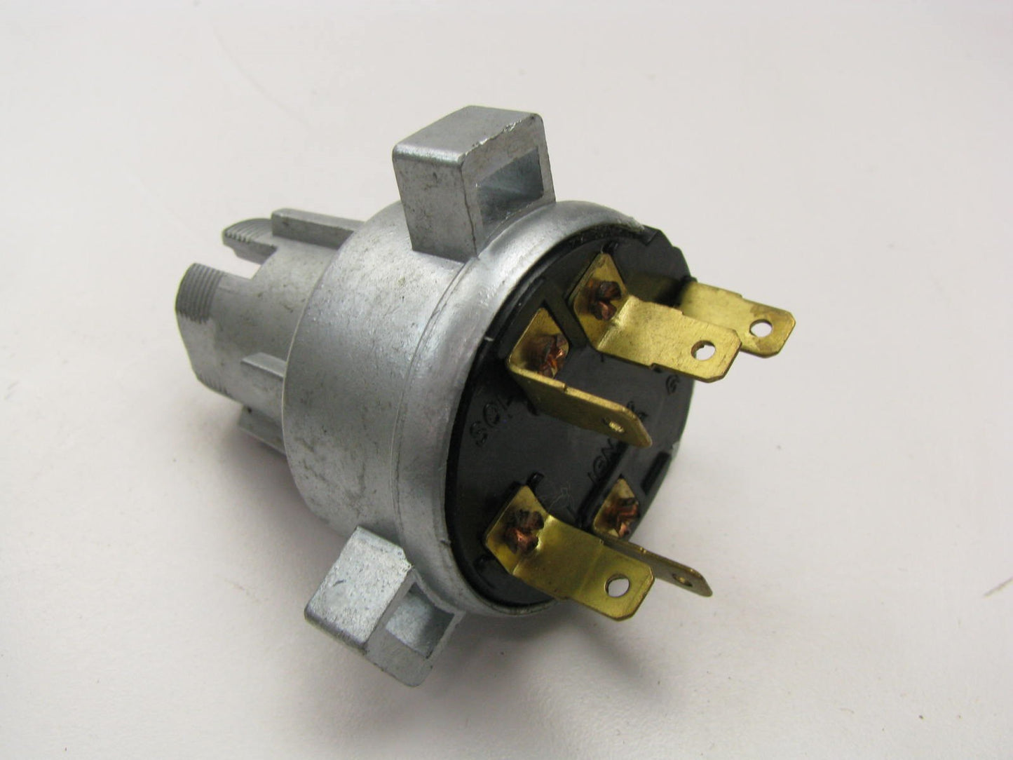 NEW - OUT OF BOX - US43 Ignition Switch