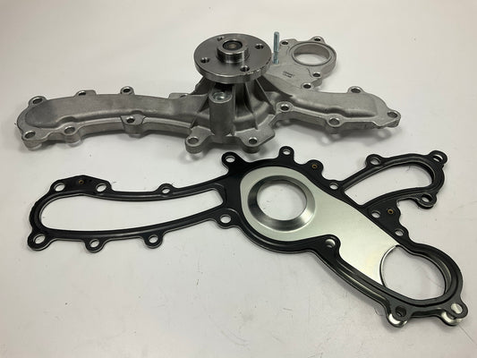 NEW - OUT OF BOX USMW US6047 Water Pump