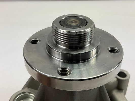 NEW UNBOXED US Motor Works US8920 Water Pump - COMES WITHOUT GASKET