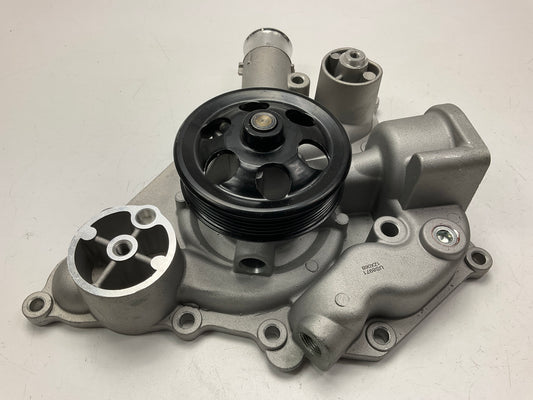 NEW - OUT OF BOX US8971 Engine Water Pump For 2012-2023 Dodge 5.7L 6.4L-V8