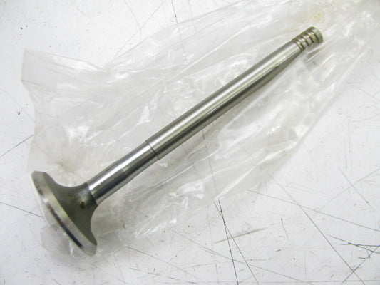 (x6) Engine Exhaust Valve Sealed Power V-1351