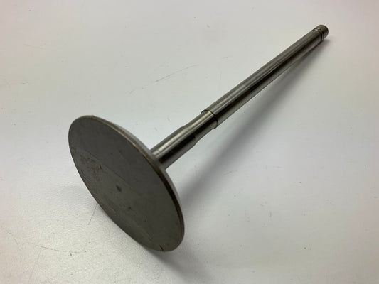 UNBOXED Sealed Power V1598 Exhaust Engine Valve For Witte ''C'' Engine (Gasoline)