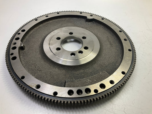 NEW - OUT OF BOX V2006 Clutch Flywheel