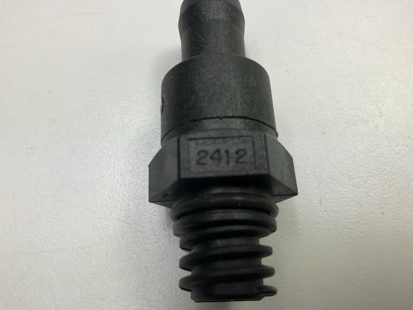 NEW - OUT OF BOX V376 PCV Valve