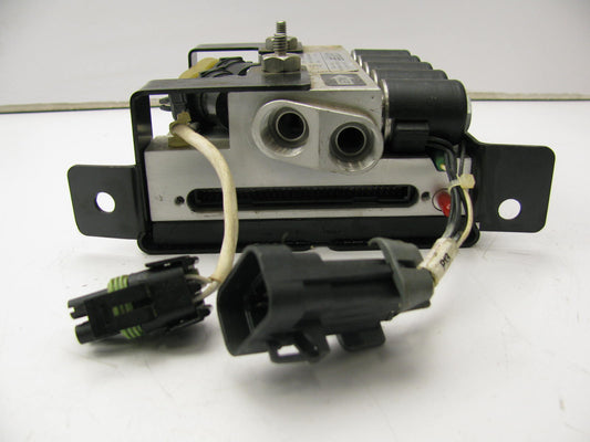NEW UNBOXED GFI V9-160 CNG Fuel Injection Gas Metering Valve 100 PSIG FORD 4.9L