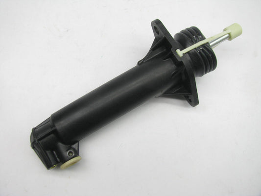 NEW - OUT OF BOX VC-17366 Clutch Master Cylinder For 1994-1997 Ram 2500 3500