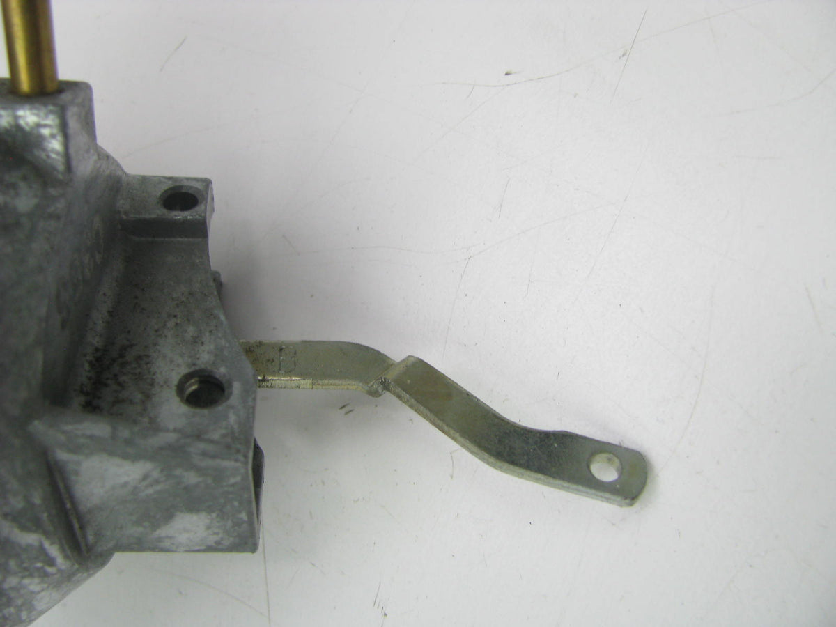 NEW - OUT OF BOX VC-197 Distributor Vacuum Advance Control
