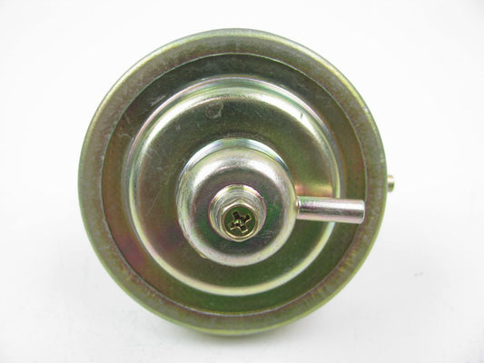 NEW - OUT OF BOX - VC-278 Distributor Vacuum Advance Control