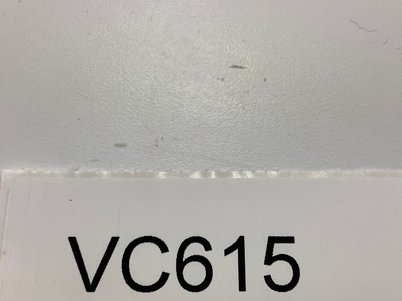 NEW UNBOX VC615 Carburetor Choke Pull-Off 81-83 Chevy GM 2.8L V6 Rochester 2-BBL