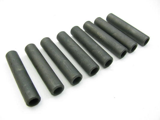 (8) NEW - UNBOXED VG-5006 Engine Exhaust Valve Guides