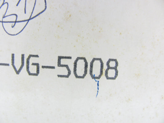 (8) NEW - OUT OF BOX VG-5008 Intake Valve Guide 1958-1962 Ford Mercury 383 430