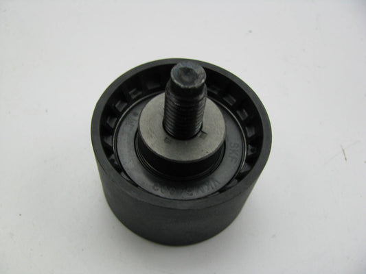NEW - OUT OF BOX VKM64003 Lower Engine Timing Idler 1998-2004 Ford Mercury 2.0L