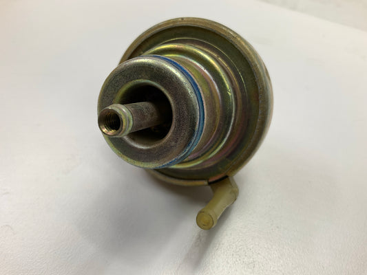 NEW - UNBOXED VM126 Automatic Transmission Modulator Valve