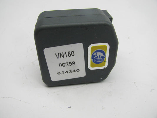 NEW - OUT OF BOX NAPA VN150 EGR Valve Pressure Feedback Sensor