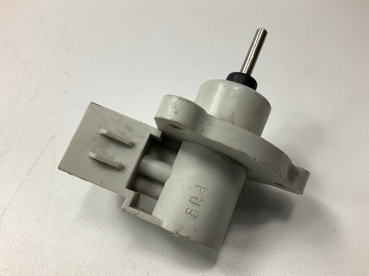 NEW - OUT OF BOX VP1 EGR Valve Position Sensor