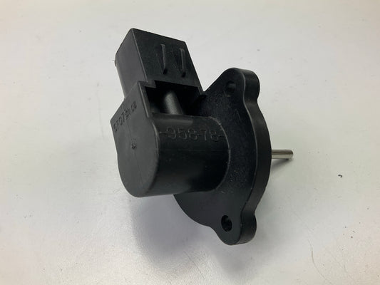 NEW - OUT OF BOX VP2 EGR Valve Position Sensor
